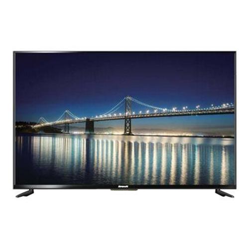 TV LED Brandt B3230HD 32" 720p