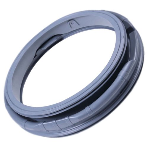 SOS Accessoire Joint de hublot (manchette) pour Lave-linge DC64-03197A DC97-18852A SAMSUNG Lave-linge (DC64-03197A DC97-18852A SAMSUNG)