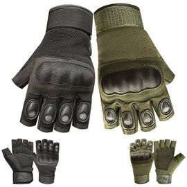 la conduite le cyclisme la course la marche M FUMENTON Gants de cyclisme dhiver Unisexe Gants antid/érapants pour /écran tactile Gants thermiques coupe-vent pour le sport