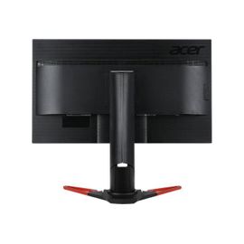Acer Predator XB271H Abmiprzx - Écran LED - 27