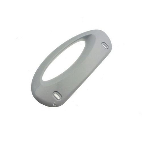 SOS Accessoire Poignée réfrigérateur ou congélateur pour Réfrigérateur congélateur 2062728015 AEG ARTHUR MARTIN ELECTROLUX ELECTROLUX FAURE WHIRL Réfrigérateur congélateur (2062728015 AEG ARTHUR MARTI