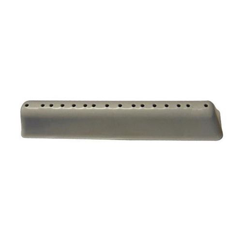 SOS Accessoire Aube de tambour pour Lave-linge 480111100186 480111104173 BAUKNECHT IGNIS LADEN WHIRLPOOL Lave-linge (480111100186 480111104173 BAUKNECHT IGNIS LADEN WHIRLPOOL)