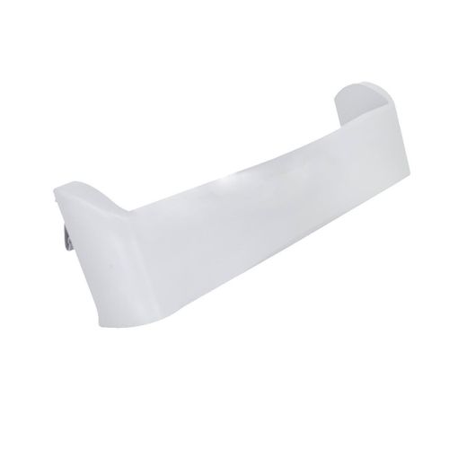 SOS Accessoire Balconnet porte bouteilles 492X127X142 mm pour Réfrigérateur congélateur AS0005723 BRANDT DE DIETRICH FAGOR SAUTER Réfrigérateur congélateur (AS0005723 BRANDT DE DIETRICH FAGOR SAUTER)