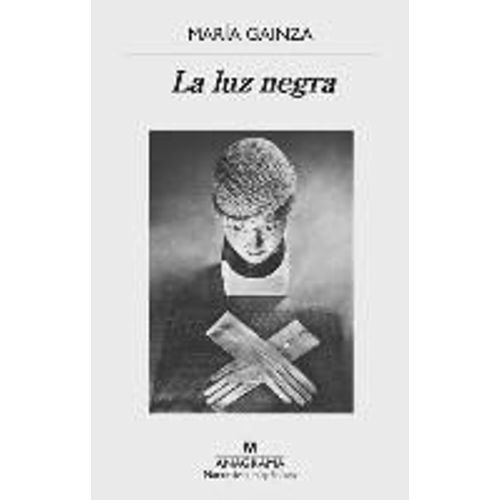 Luz Negra, La