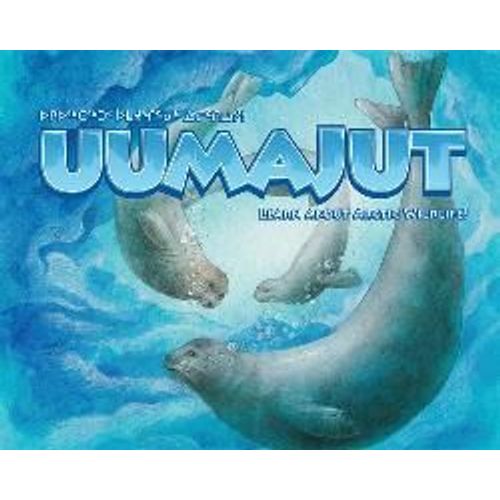 Uumajut