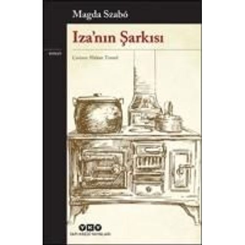 Izanin Sarkisi