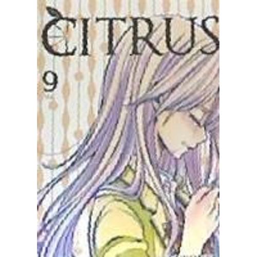 Citrus