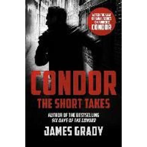 Condor: The Short Takes