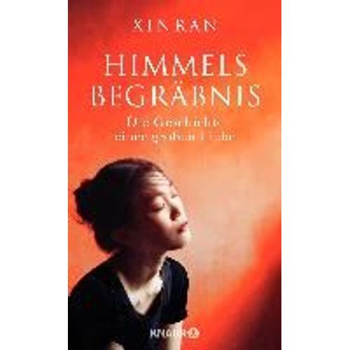 Himmelsbegräbnis