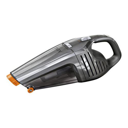 AEG X Convenience HX6-35TM - Aspirateur - Aspirateur à main - sans sac - sans fil - métallique tungstène