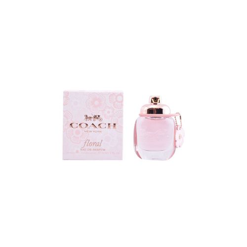 Coach Floral Edp Vaporisateur 30 Ml 