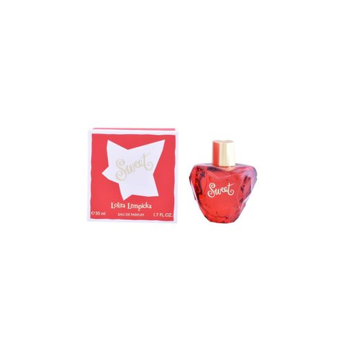 Sweet Edp Vaporisateur 50 Ml 