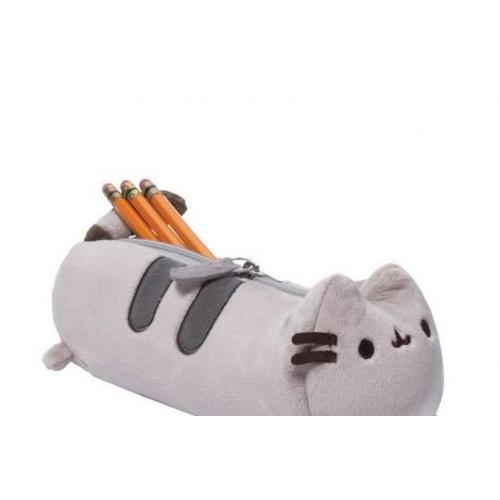 Pusheen - Pencil Case