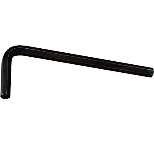 Makita Clé Allen I - AL00000045