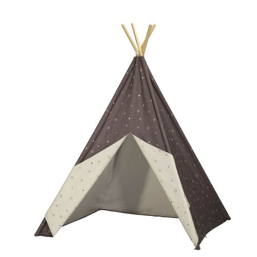 Tipi Lazare - Sauthon