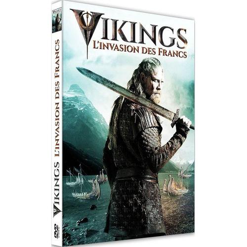 Viking - L'invasion Des Francs