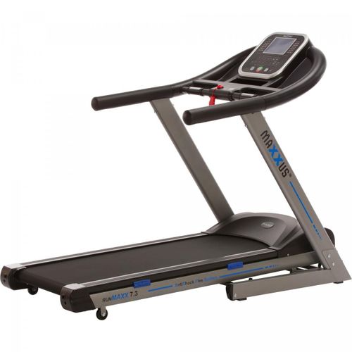 Maxxus Tapis De Course Runmaxx 7.3