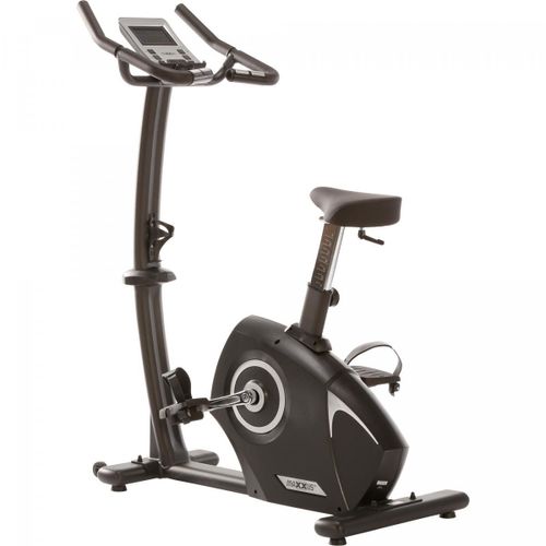 Maxxus Vélo D'appartement 4.2