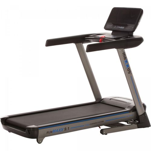 Maxxus Tapis De Course Runmaxx 9.1