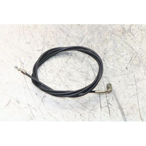 Cable Ouverture Selle Peugeot Tweet 125 2010 - 2017 / 68350