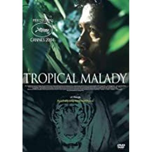 Lot 7 Dvd "Films D'asie Du Sud-Est" : Tropical Malady, Vanishing Point, Syndromes And A Century, La Vallée Des Fleurs, Hôtel Singapura, Perfumed Nightmare, Bi N'aie Pas Peur