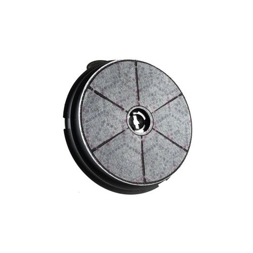 FILTRE CHARBON CP180 X1 KFC6902 POUR HOTTE ROSIERES - 35602045