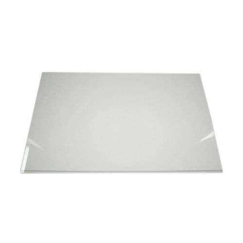 CLAYETTE VERRE ENSEMBLE COMPLET POUR REFRIGERATEUR FAURE - 4055346128