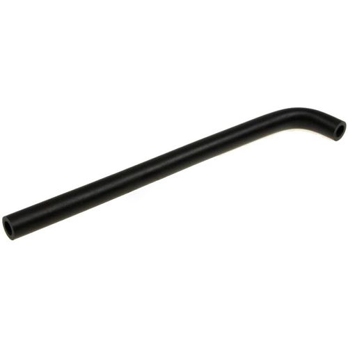TUYAU AIR BREAK POUR LAVE VAISSELLE BRANDT - AS0034949