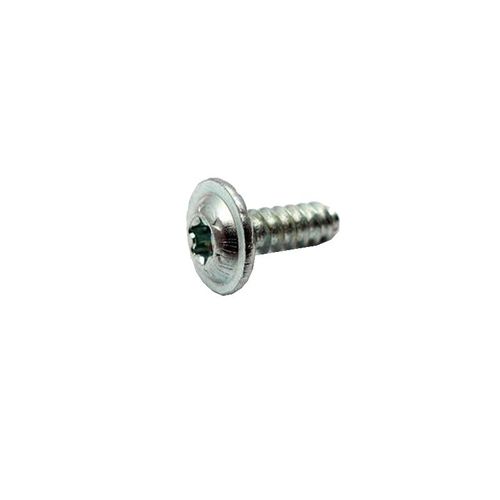 VIS 4.2X13 POUR LAVE LINGE BRANDT - W13G004A6