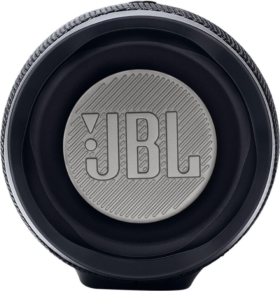 Jbl charge 4 hot sale rakuten