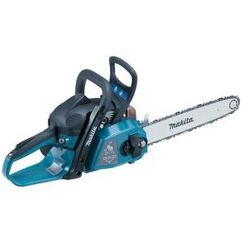 Makita Tronçonneuse Hobby 35 cm, 1,7 kW - EA3501S35B