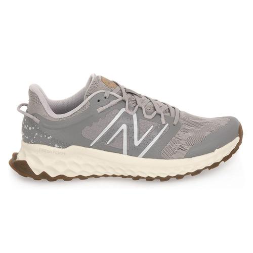 Chaussures Fresh Foam Garoé - Mtgaroeg Gris - 42.5