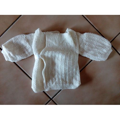 Brassiere Bebe Naissance Mode Enfant Rakuten