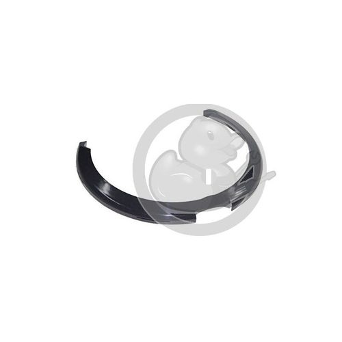 Bague friteuse Actifry Seb SS-1530000270