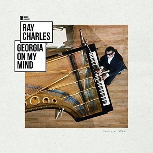 Ray Charles