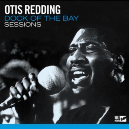 Dock Of The Bay Sessions