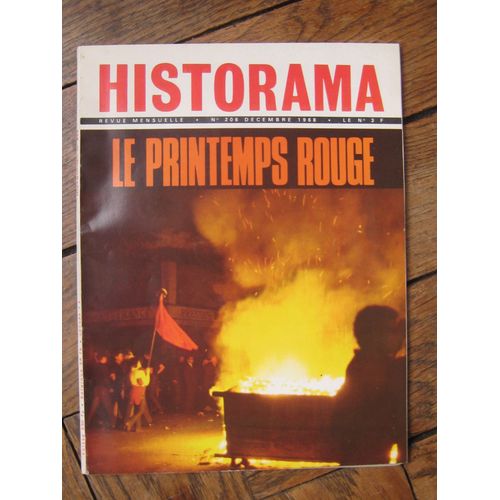 Historama 206
