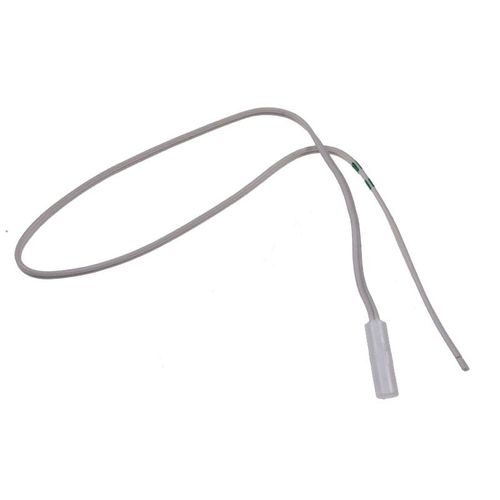 SONDE DE TEMPERATURE POUR REFRIGERATEUR DE DIETRICH - 43X2348