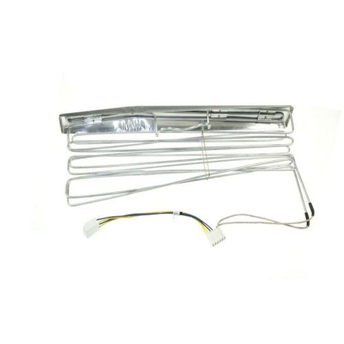 Ariston - Kit Resist.+thermofus.180w/72°c - Ref: C00292646