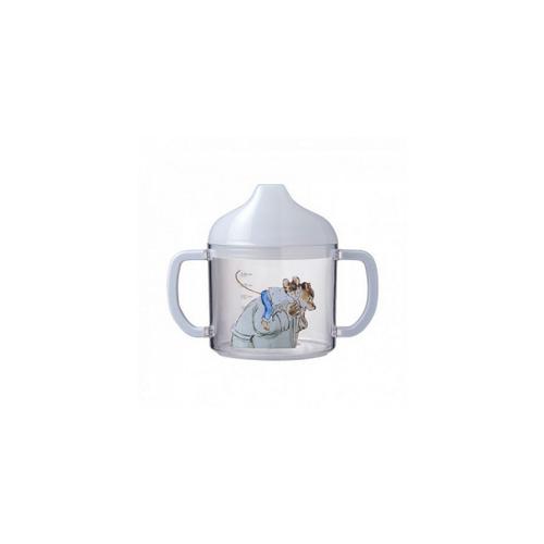 Tasse Pour Tout Petits En T