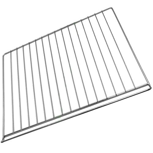 SOS Accessoire Grille (320) pour Four cuisinière 3546220033 AEG ARTHUR MARTIN ARTHUR MARTIN ELECTROLUX ELECTROLUX FAURE IKEA LEONARD PROGRESS Four cuisinière (3546220033 AEG ARTHUR MARTIN ARTHUR MARTI