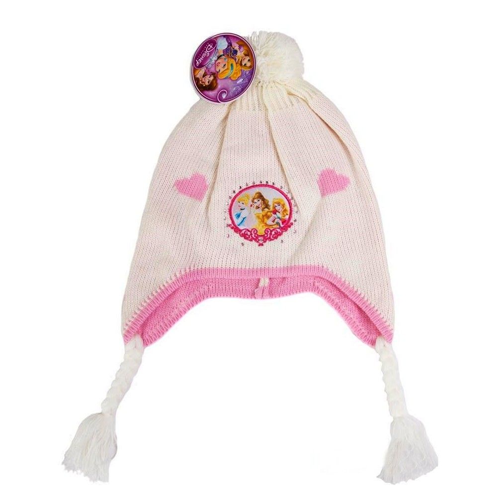 Bebe Princesse Disney A Prix Bas Promos Neuf Et Occasion Rakuten