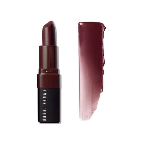 Bobbi Brown Crushed Lip Color Barra Labios 03 Blackberry 