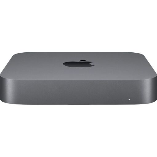 Apple Mac mini 2018 Core i5 3 GHz 8 Go RAM 256 Go_image_2|Rakuten