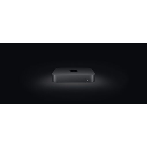 Apple Mac mini 2018 Core i5 3 GHz 8 Go RAM 256 Go_image_7|Rakuten