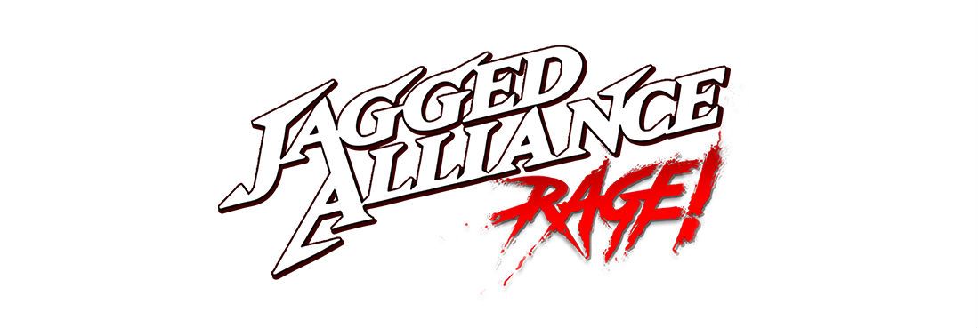 Jagged Alliance : Rage !_image_1|Rakuten
