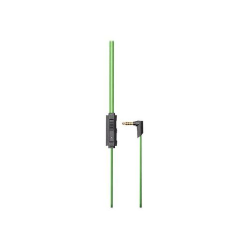 RIG 300HX - Micro-casque - circum-aural - filaire - jack 3,5mm - pour Xbox One, Xbox One S, Xbox One X
