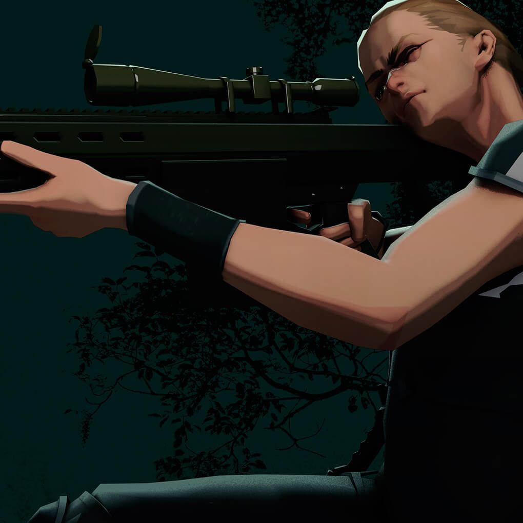 Jagged Alliance : Rage !_image_5|Rakuten