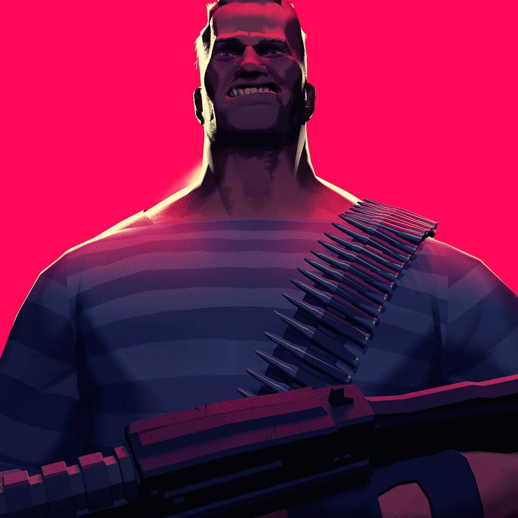 Jagged Alliance : Rage !_image_4|Rakuten