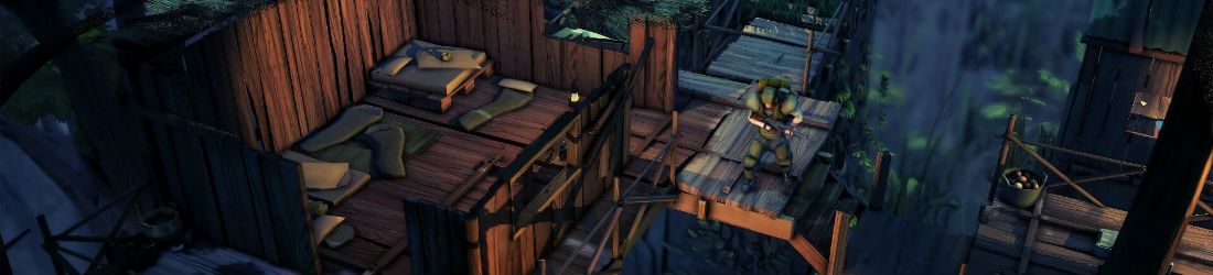 Jagged Alliance : Rage !_image_7|Rakuten
